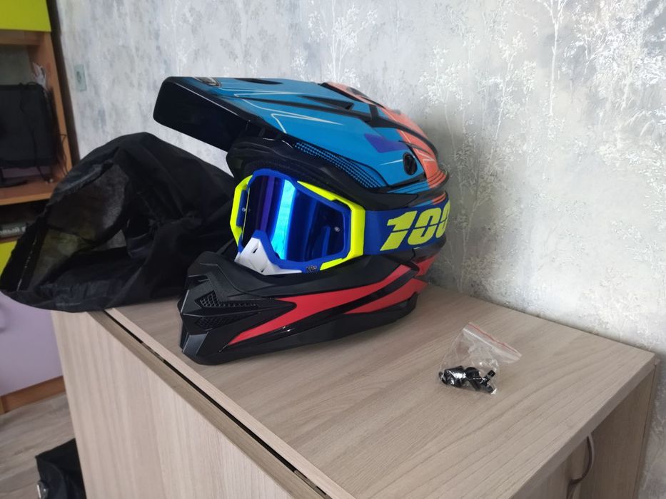 ЭндуроMMZ075 300cc