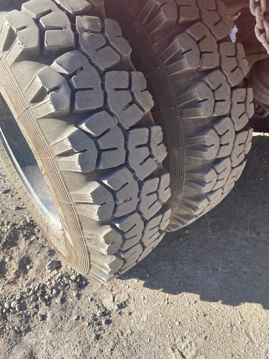 Продам полуприцеп Трал