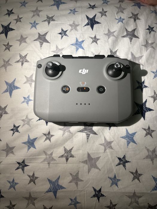 DJI controller RC N3