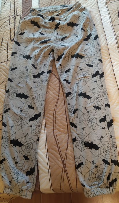 Детски клин и панталон