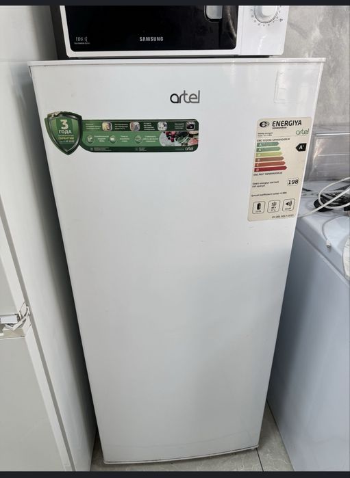 Xoladelnik Sovutgich sotiladi