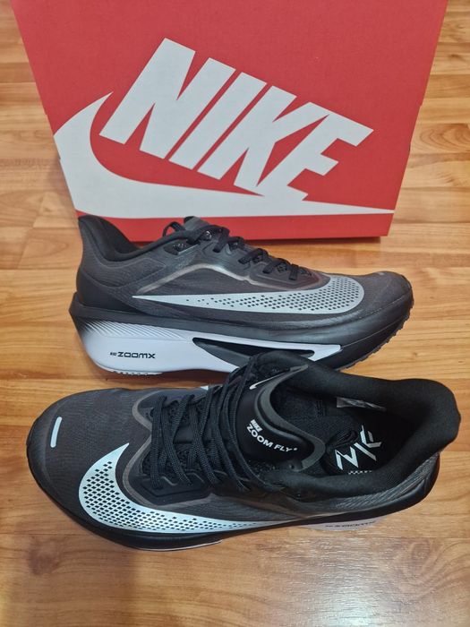 Nike Zoom original