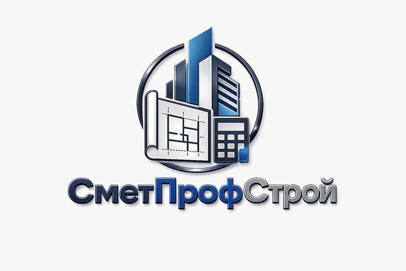 Сметы. Акты. Сопровождение