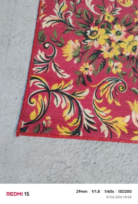 Продам 3 паласа.