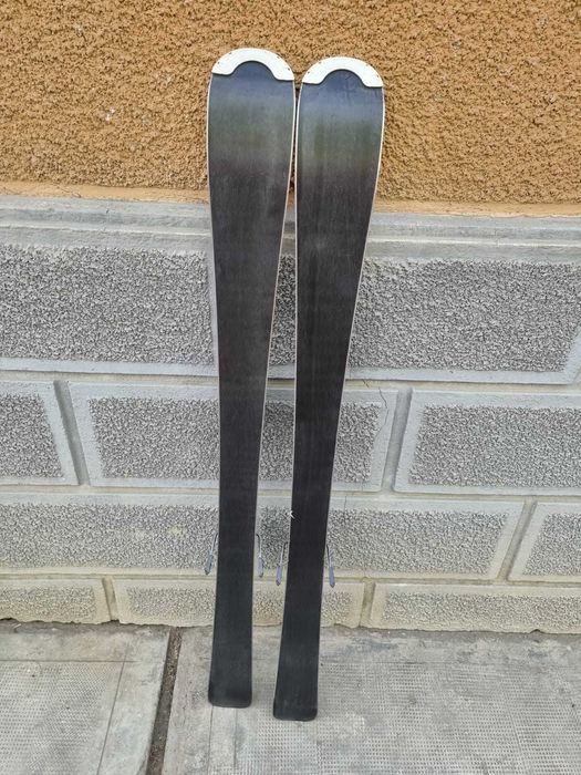 schi copii dynastar cham L120