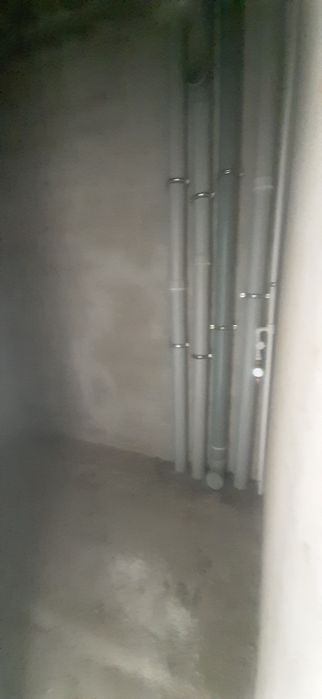 1 хонали уй сотилади