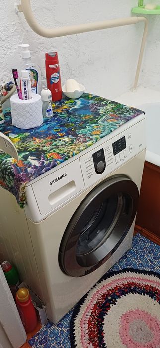 Сдаётся квартира