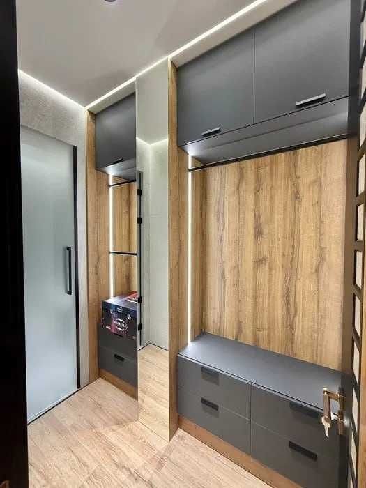 ЖК КИПАРИС СДАМ В Аренду Квартиру, ЕВРО-Ремонт!!! ID10