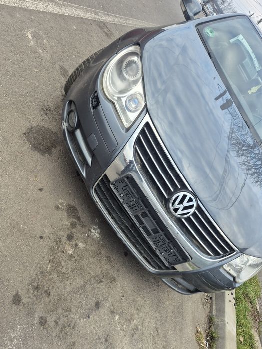 Dezmembrez eos automat bmp ,bmm