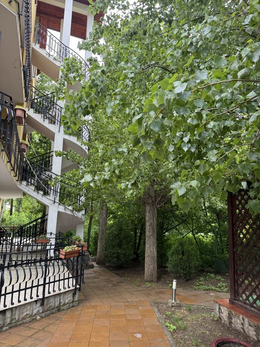 Apartament 3 cam. Neptun- Proprietar