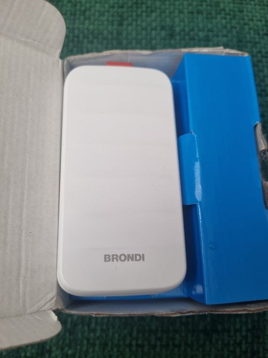 Telefon dual sim ieftin