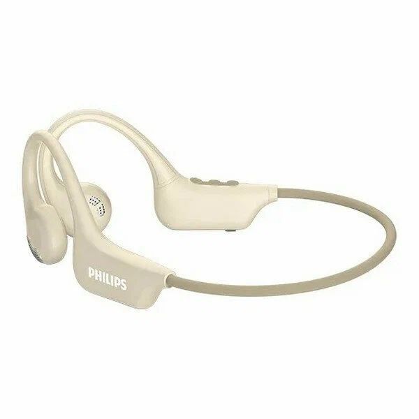 Philips TAA1708 Gaming