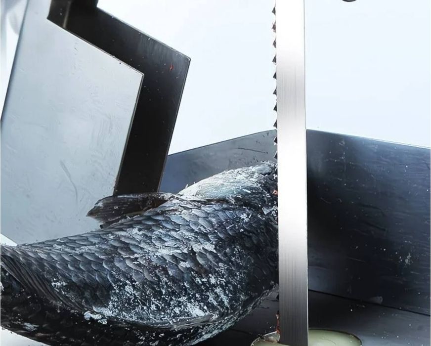 Полотно для пилы