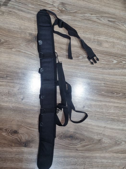 продам, ремень охотника, хорошего качества