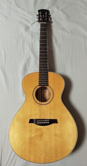 Гитара Parkwood S23 GT