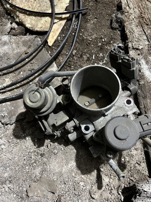 nissan p10 по дешевке