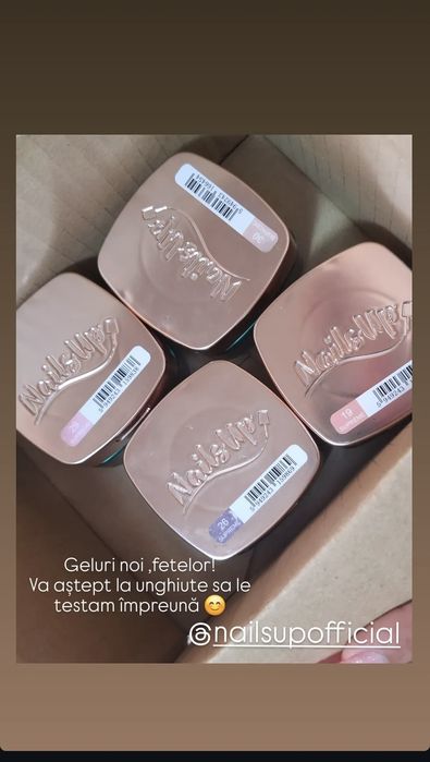 Manichiura Teleorman