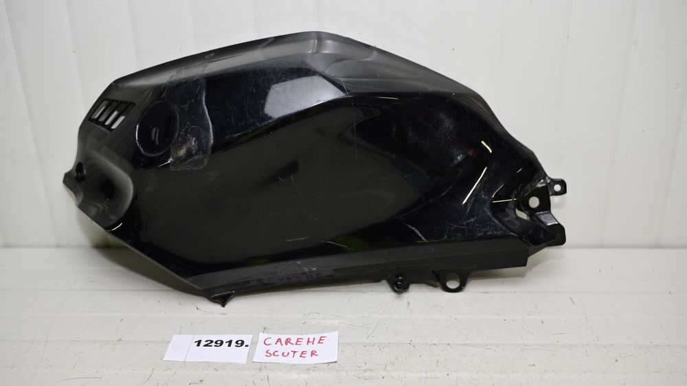 Carena Rezervor Benzina Stanga Yamaha YZF-R125 2023 - 2025