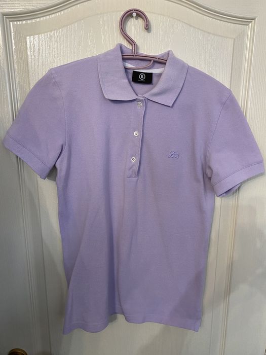 Tricouri damă Kappa ,Gap, Bogner, Adidas