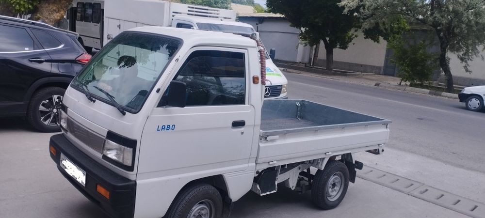 Labo 2025 ok yurgani 12000