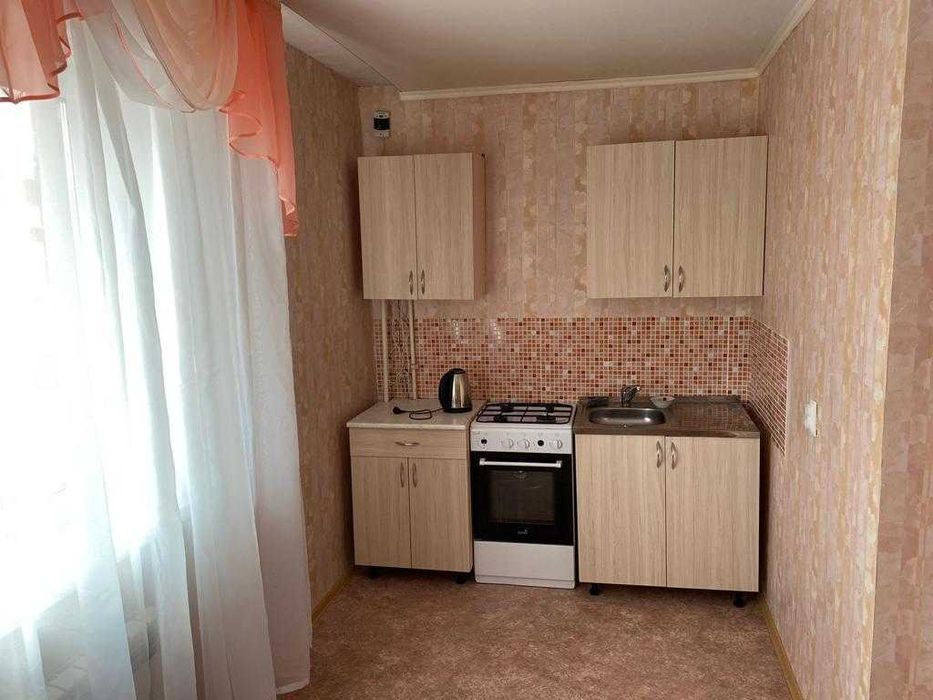 микрорайон Аэропорт, 21 1к