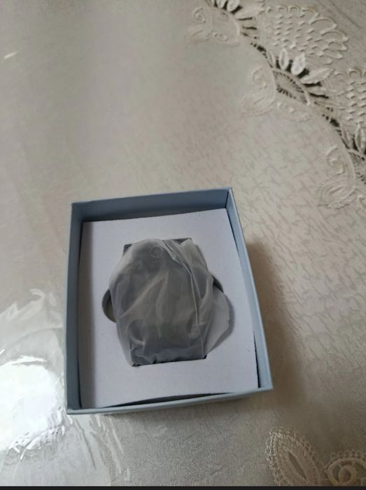 Детский smart watch