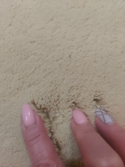 Ковер продам.2×2