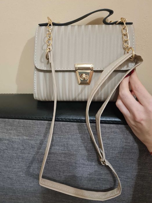 Дамски чанти - малки