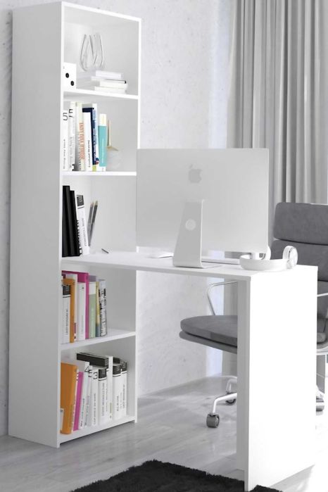 ОФИС БЮРО 180*50*120