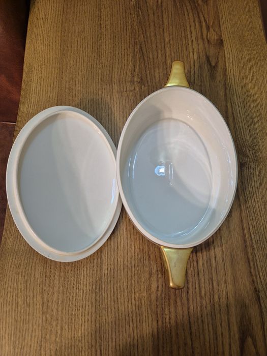 Serviciu Krautheim Selb Bavaria