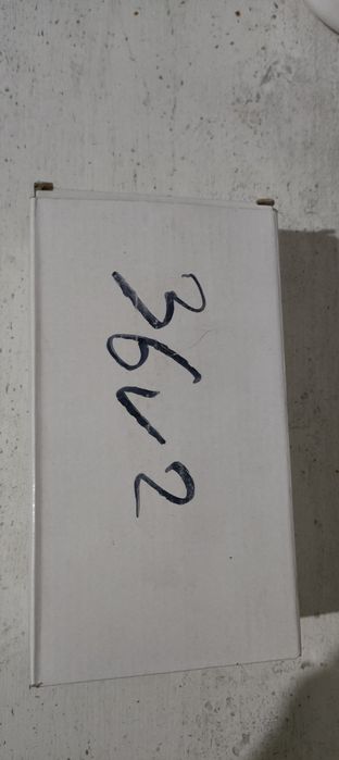 Зарядка для  электросамоката