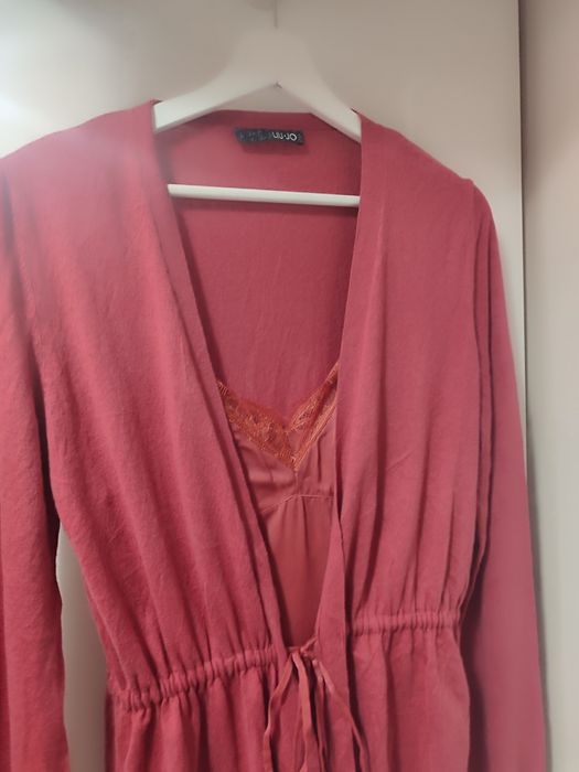 Set LIU JO 2 в 1 -ITALY