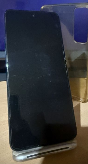 Huawei P Smart 4 GB/128 GB/DUAL SIM