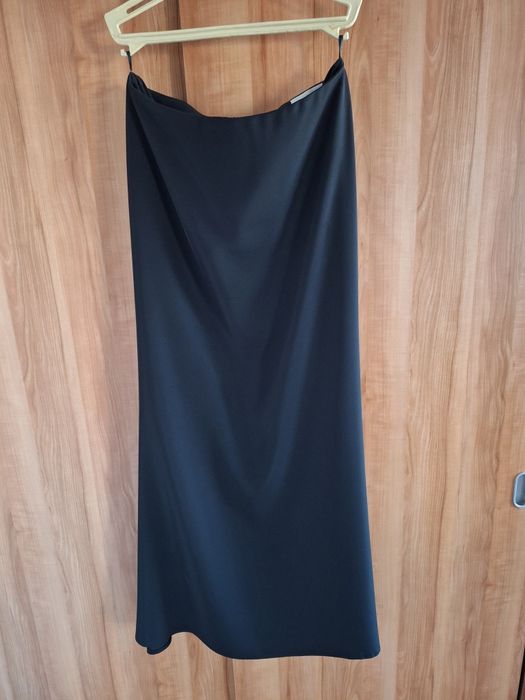 Fusta neagra de ocazie