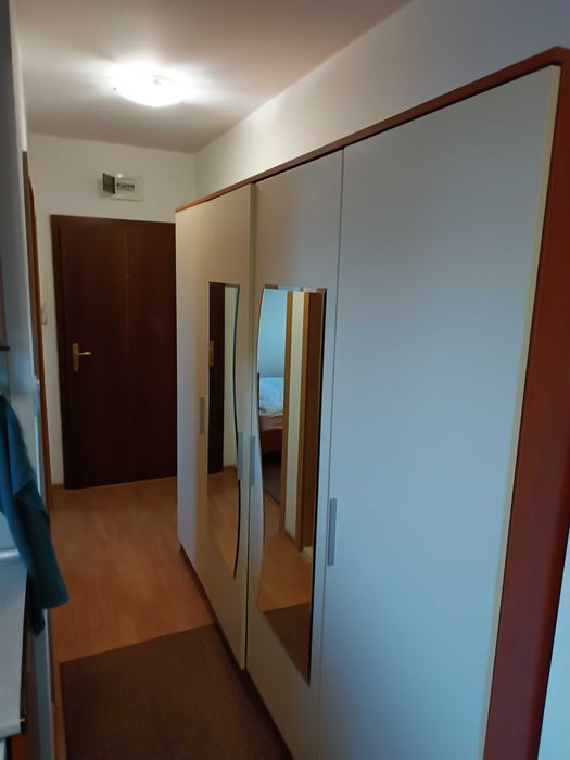 Дава се под наем Двустаен апартамент в Банско - 45 кв.м за 229.5 € - Снимка #5