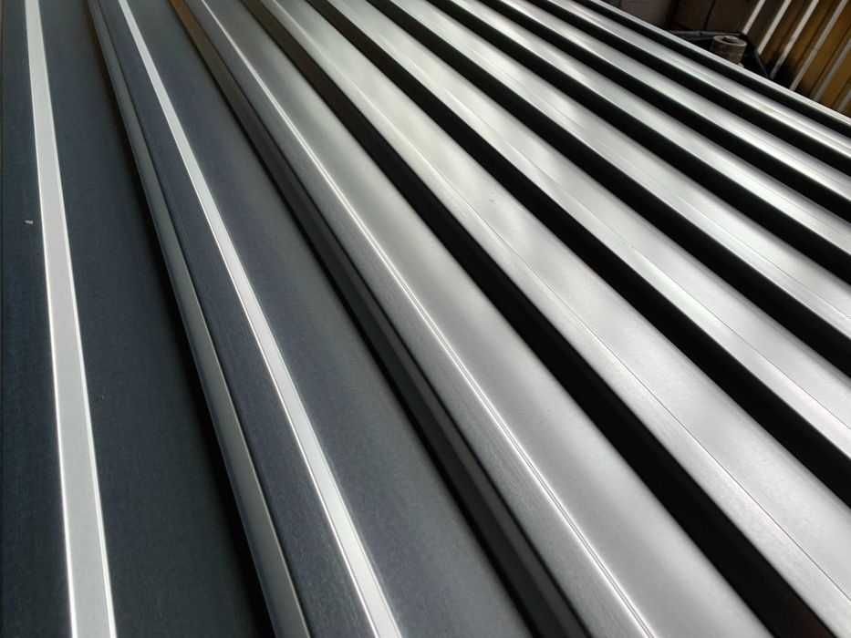 Tabla Cutata T18 0.44