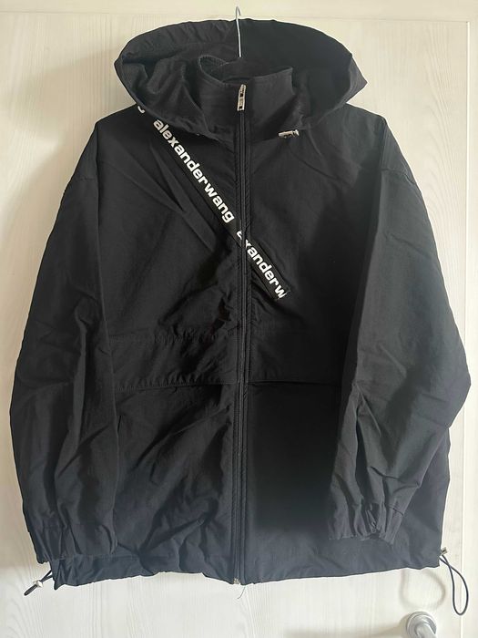 Alexander Wang комплект яке и панталон - размер S