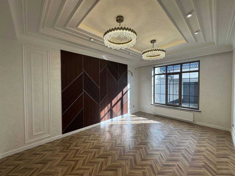 R2! Сдаётся НОВЫЙ Участок на Юнусабадском р-не, ор-р рынок Универсам!