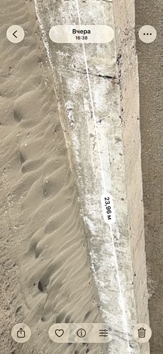 Жер план Сатылады