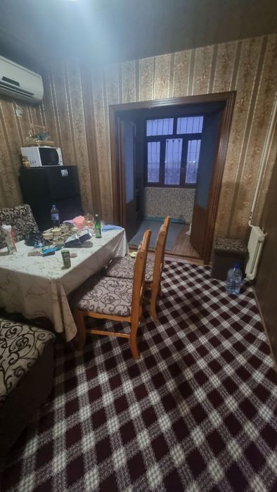 Узимни уйим