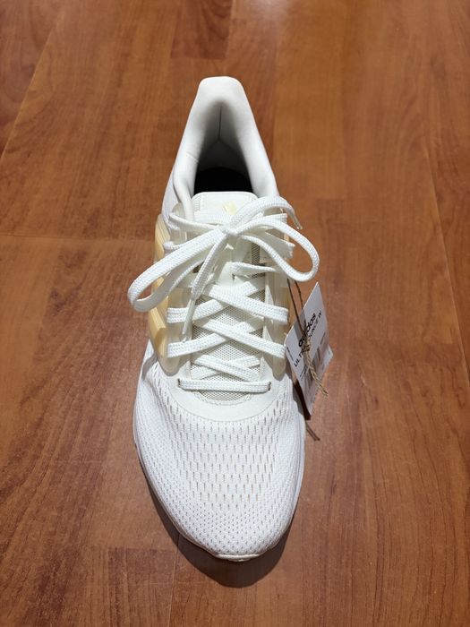Кроссавки Adidas