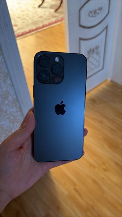 iphone 14pro max