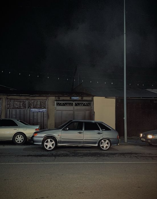 Торус 195/45/R16 обмен