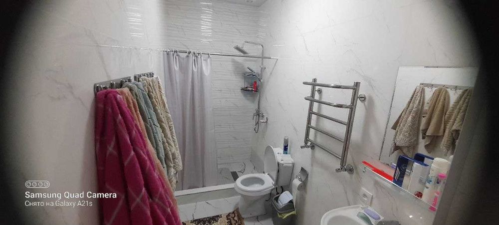 SROCHNO Nazarbek Ittifoqda xovli sotiladi