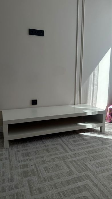 Стол журнальный IKEA оригинал