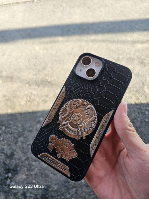 iPhone 13 128gb      Айфон 13