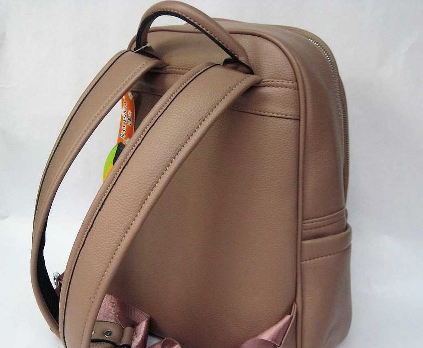 Rucsac damă Caslon  mare