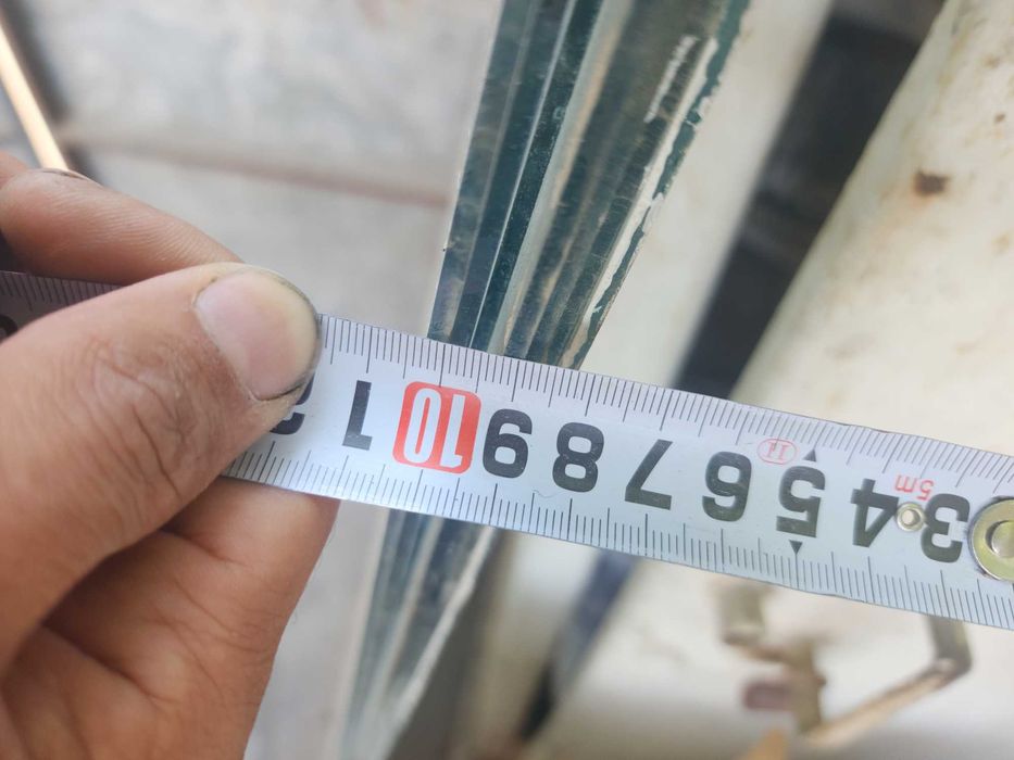 Айнелар бор сотилади