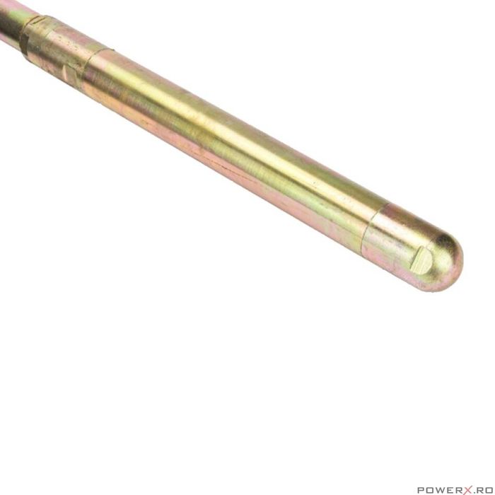 Vibrator beton electric, 1500 W, 2850 rpm, Powermat