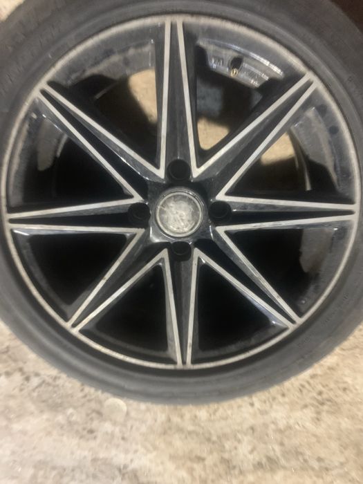 Диски комплект 15р